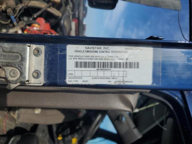 3HTDTAPTXMN050421