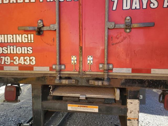 1HTMMMML6HH500911
