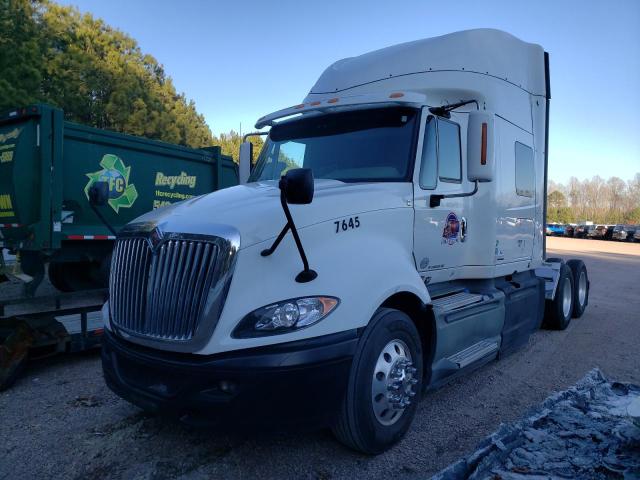3HSDJAPR7FN128185