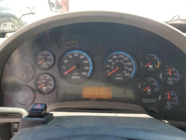 1HTMMMML6HH500911
