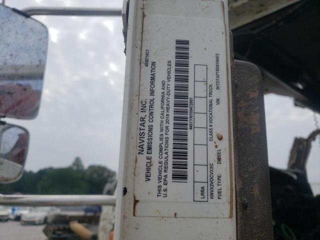 3HTDTAPT8KN100472