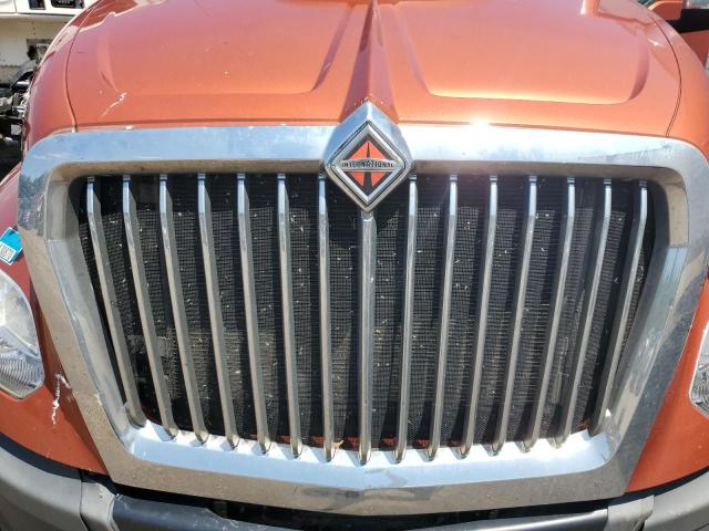 3HSDZAPR6KN206409