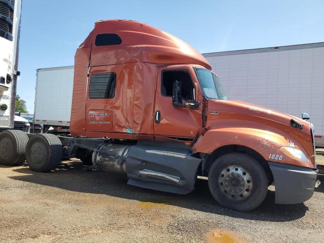 3HSDZAPR6KN206409
