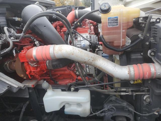 3HSDZAPR7PN469094