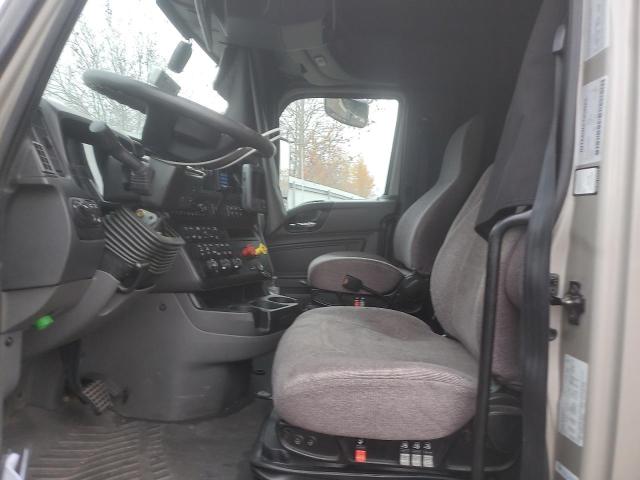 3HSDZAPR7PN469094