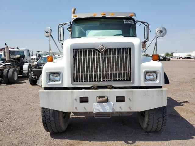 1HTXLAHT87J470942