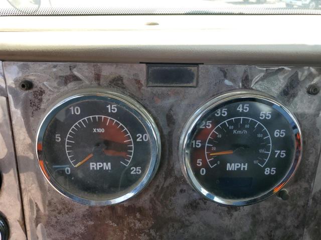 1HTXLAHT87J470942