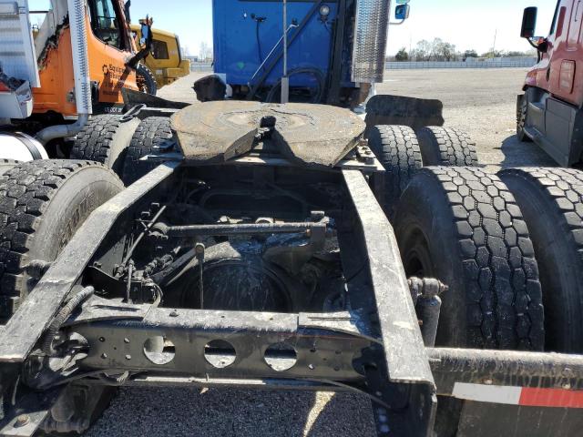 3HSDTAPR7JN404528