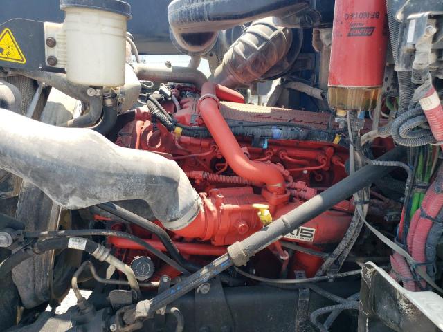 3HSDTAPR7JN404528