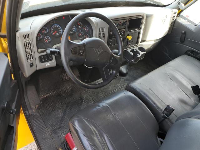 3HAMMMML1JL468434