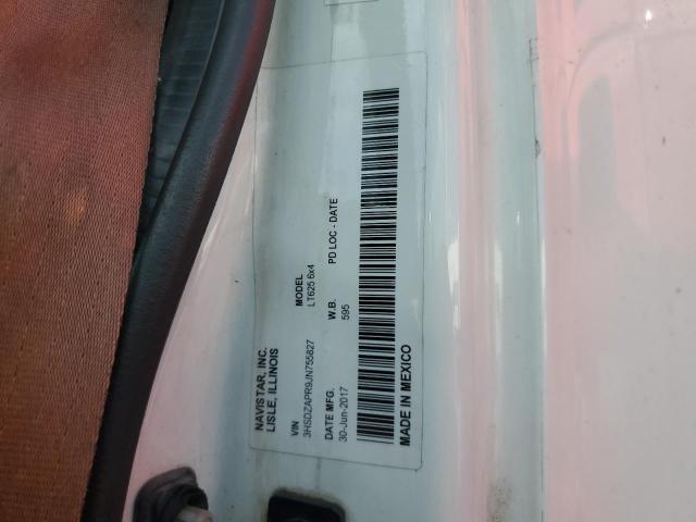 3HSDZAPR9JN755827