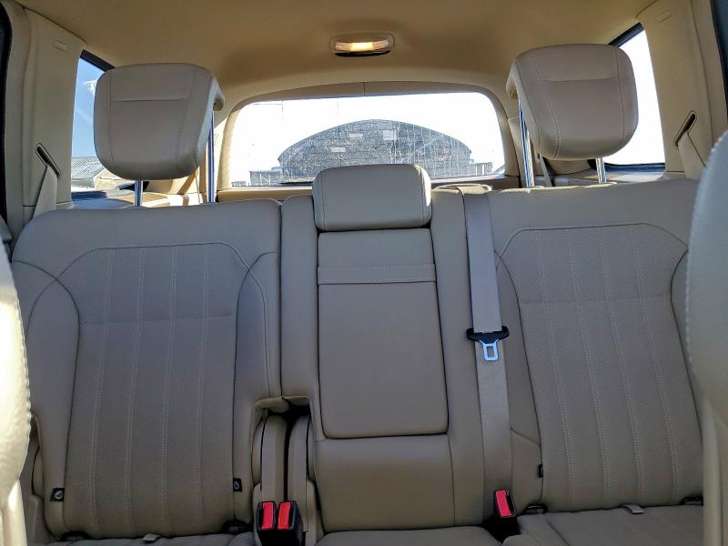 4JGDF6EE0GA696365