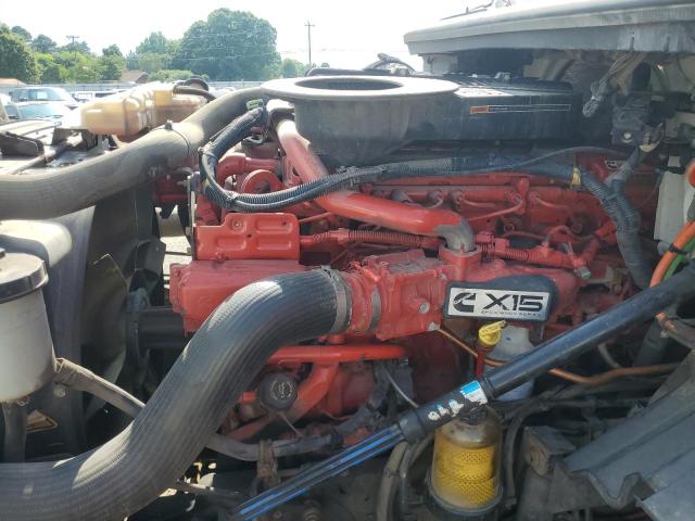 3HSDZAPR9JN755827
