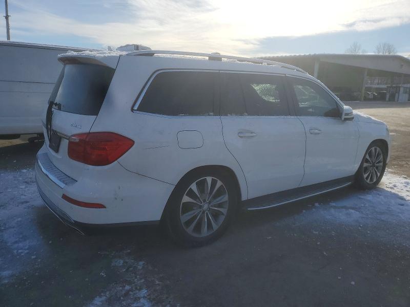 4JGDF6EE6FA602729
