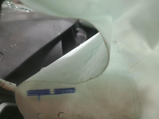 KM8J3CAL9LU221840