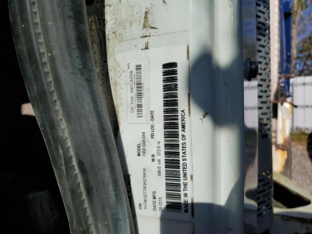 1HTWGSTT4GH276414