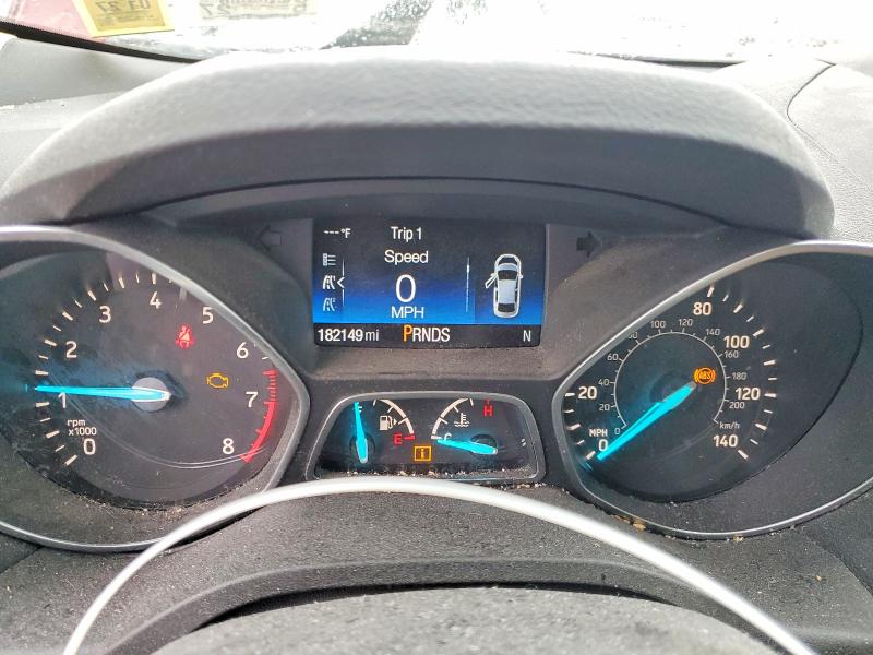 1FMCU9G97HUD06557