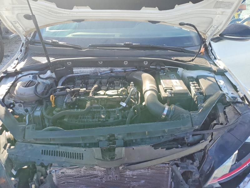 3VW547AU6HM024250