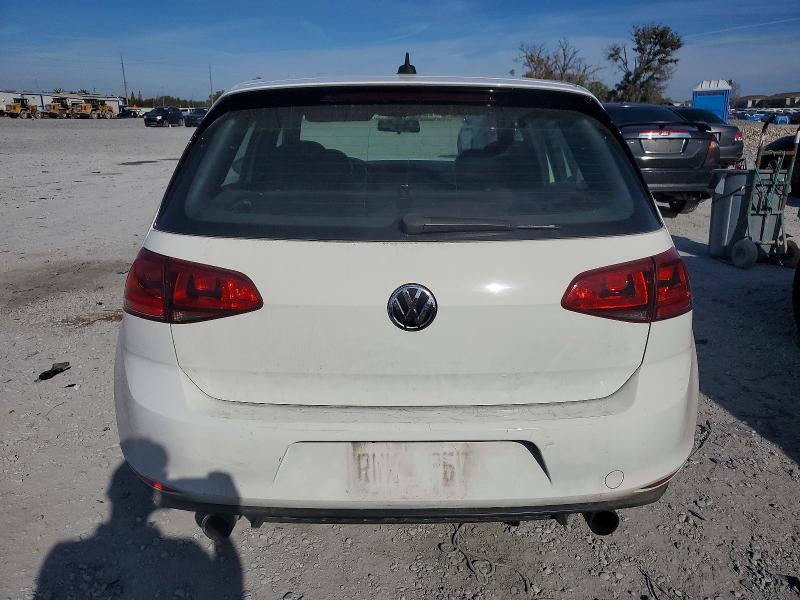 3VW547AU6HM024250