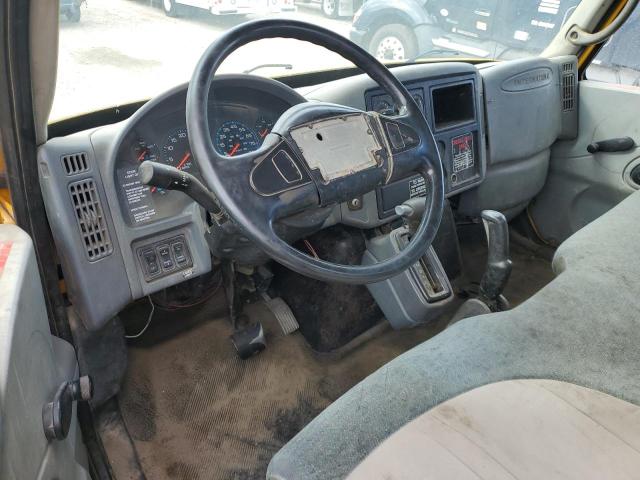 1HTMMAAM07H382381