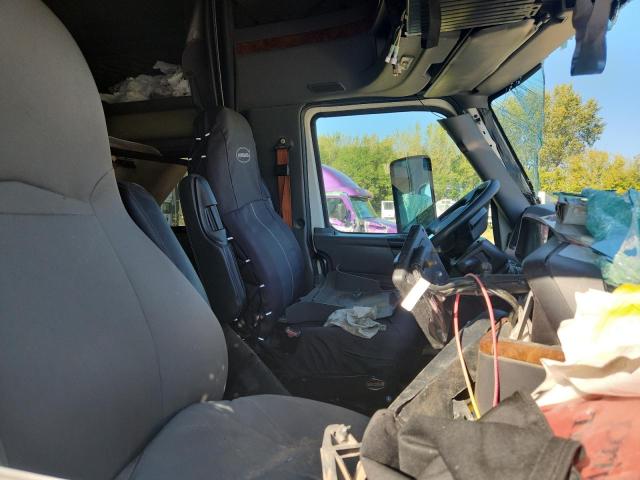 3HSDZAPR5JN347048