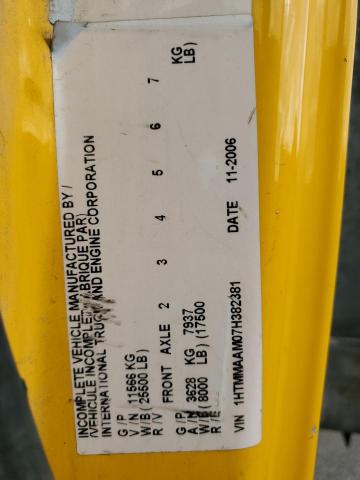 1HTMMAAM07H382381