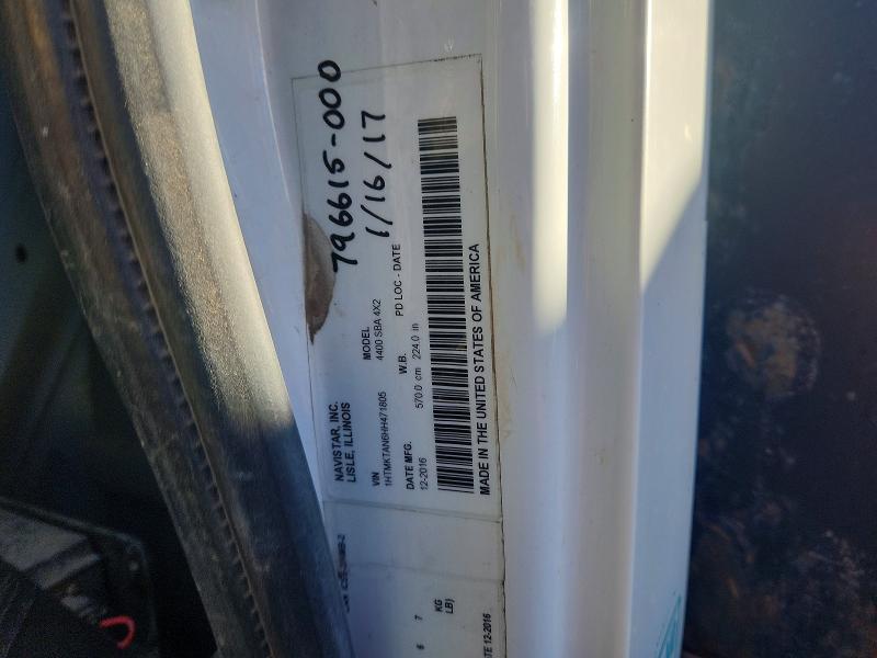 1HTMKTAN6HH471805