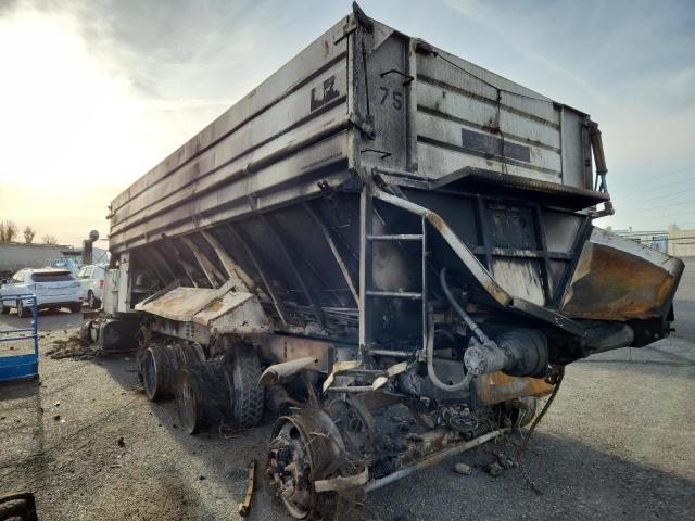 1HTSHAAR8XH640363