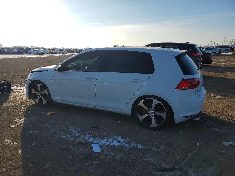 3VW547AU0HM000798