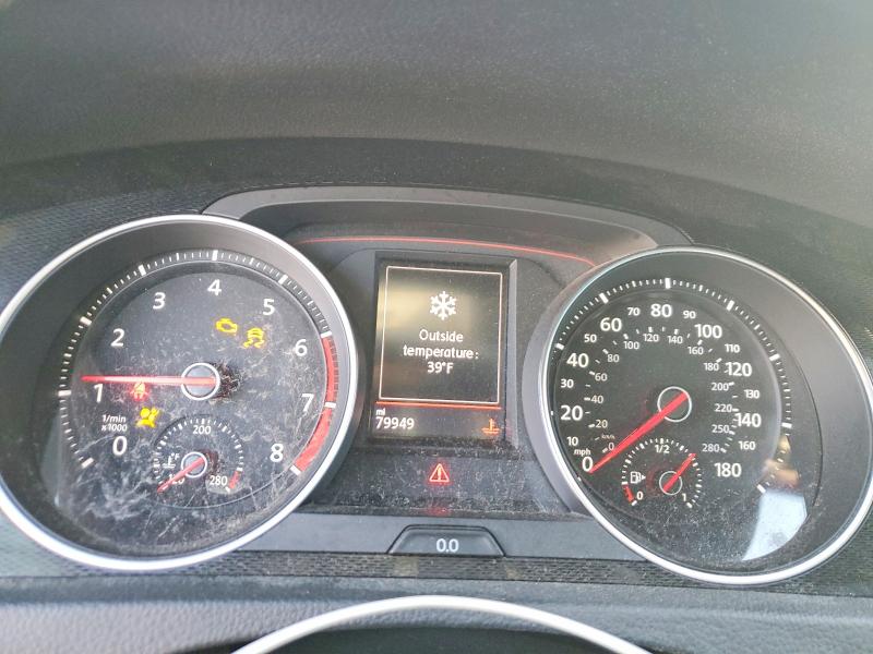 3VW547AU0HM000798