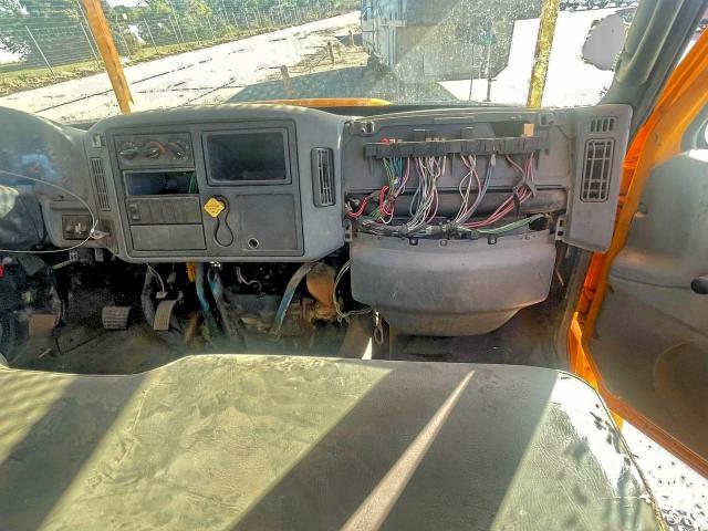 1HTMMAAN55H128350