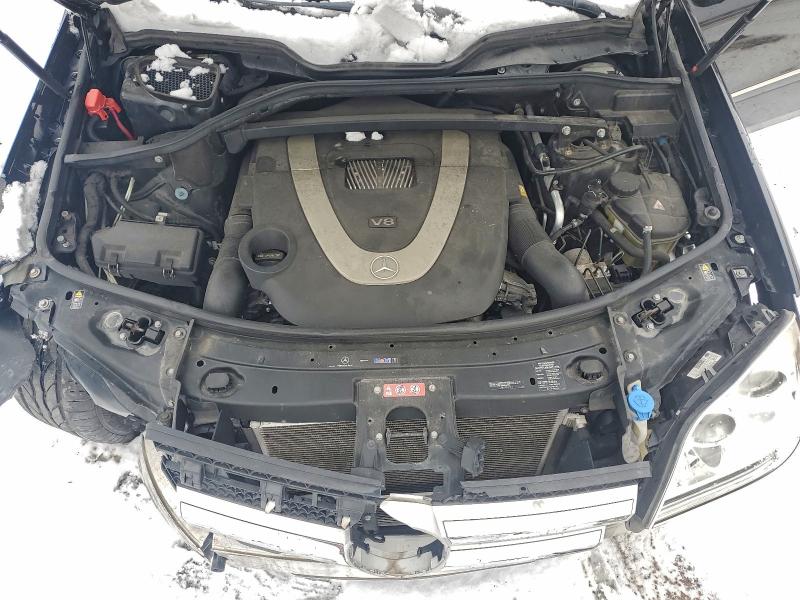 4JGBF7BE6BA672260