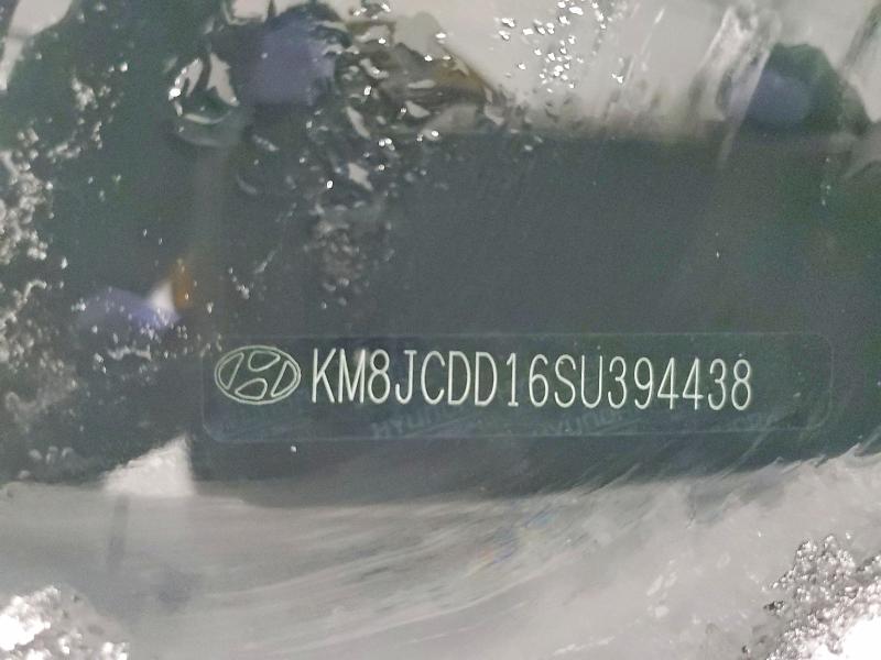 KM8JCDD16SU394438