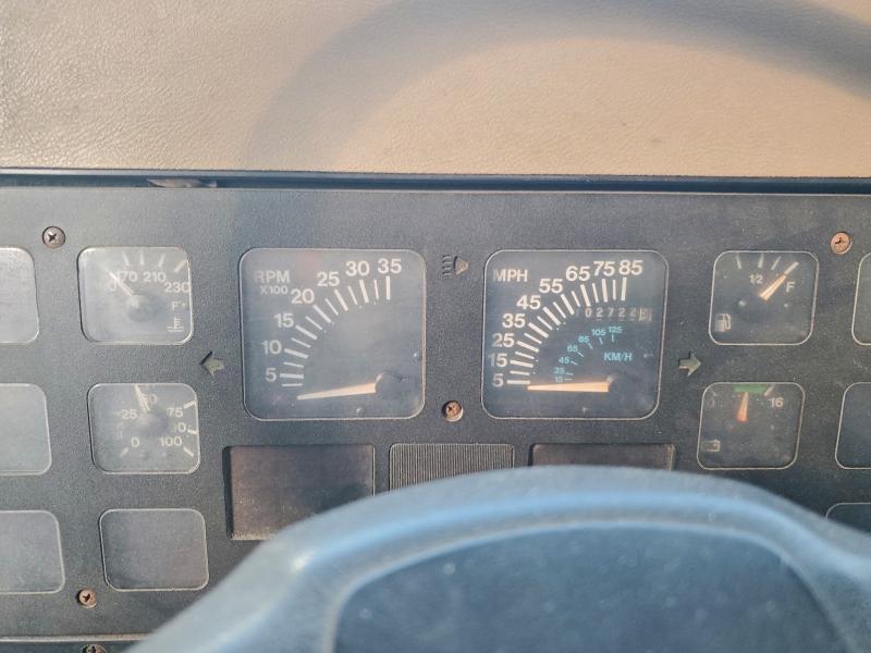 1HTSCNKM8NH419643
