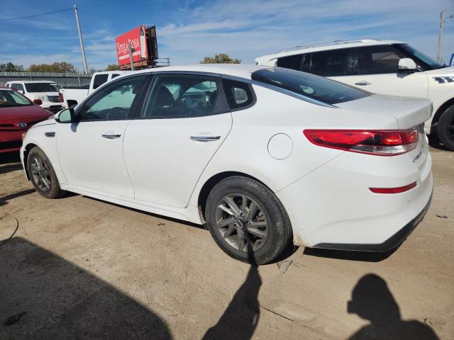 5XXGT4L34KG322306