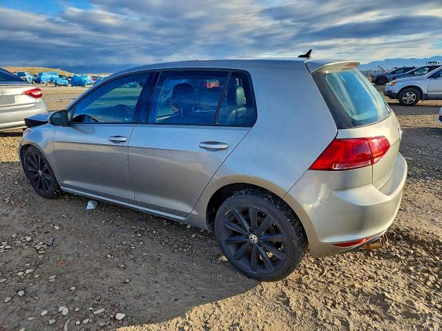3VW2A7AU3FM095835