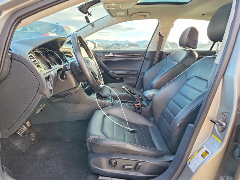 3VW2A7AU3FM095835