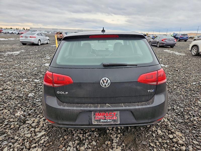 3VW2A7AU2FM039160
