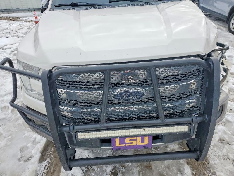 1FTEW1EG7HFB73734