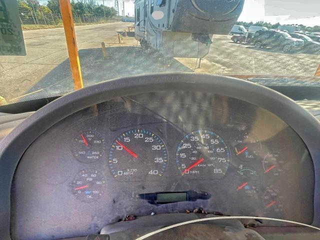 1HTMMAAN55H128350