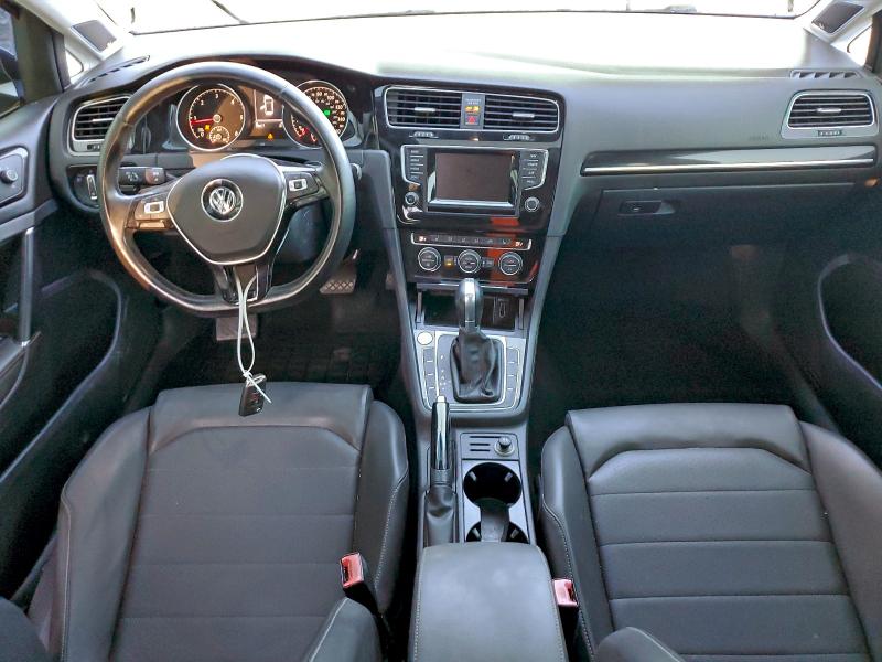 3VW2A7AU5FM055661