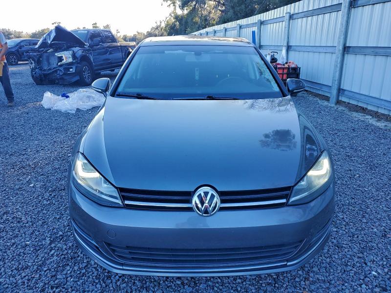 3VW2A7AU5FM055661