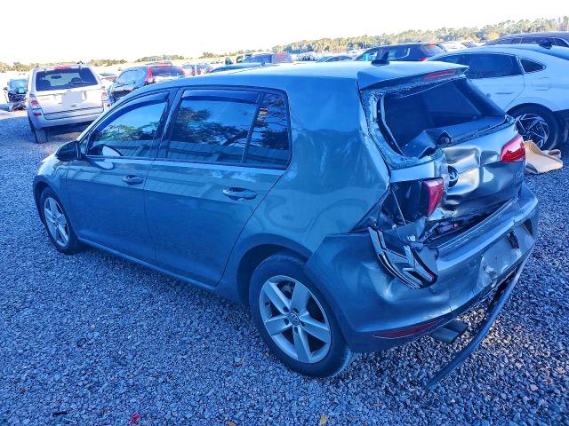 3VW2A7AU5FM055661