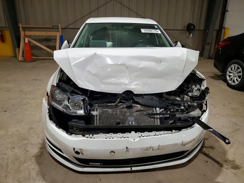 3VW2A7AUXFM017861