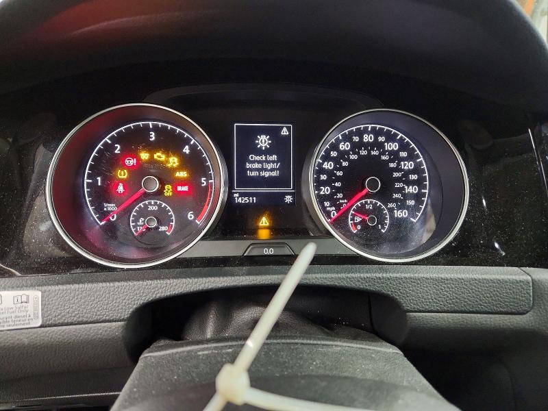 3VW2A7AU5FM012082