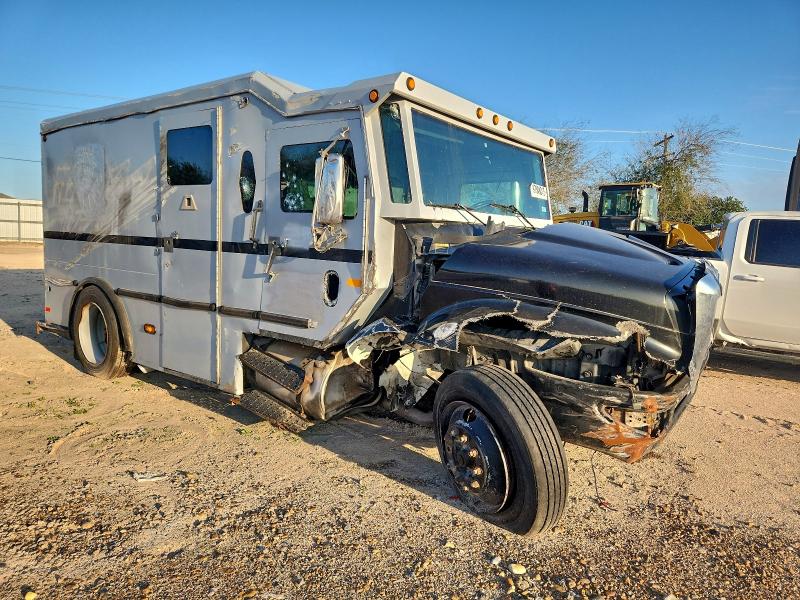 2012 INTERNATIONAL 4000 4300 — VIN 1HTMNAAM4CH590769