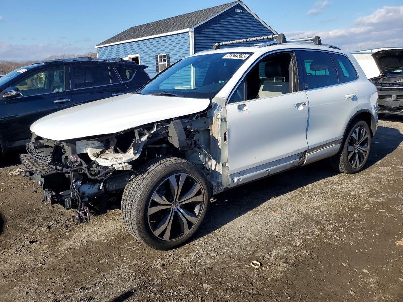 2017 VOLKSWAGEN TOUAREG WO — VIN WVGRF7BP7HD003227