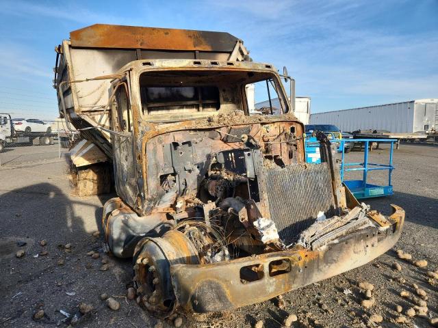 1999 INTERNATIONAL 4000 4900 — VIN 1HTSHAAR8XH640363