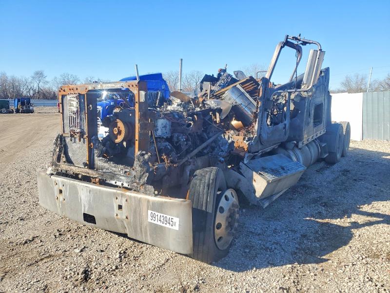 2HSCHAPRX7C373766