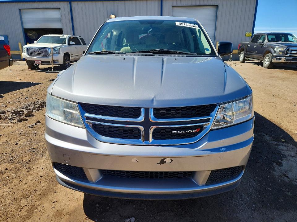 3C4PDCAB7FT659726
